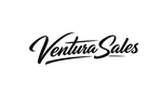 Ventura Sales  - Home